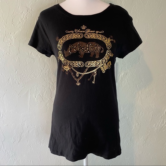 Shirt - Picture 2 of 4